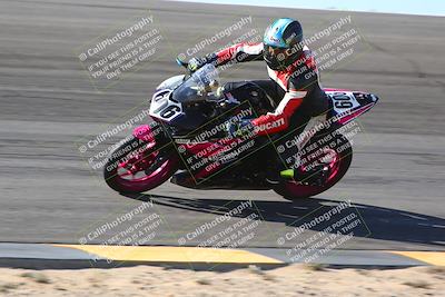 media/Jan-14-2024-SoCal Trackdays (Sun) [[2e55ec21a6]]/Bowl (11am)/